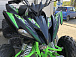 Квадроцикл PROMAX RAPTOR 300 NEW Monster в Анапе