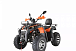 Квадроцикл YACOTA SELA MAX 200 в Анапе