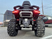Квадроцикл BENDA Redstone 550 R2 в Анапе
