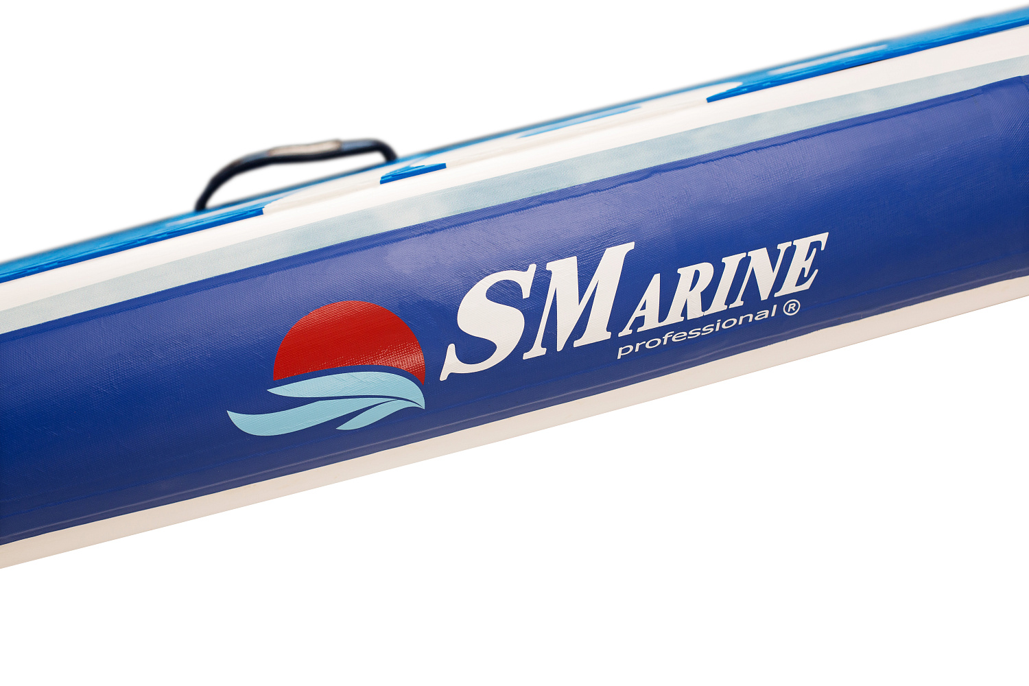 САП (SUP) Board SMARINE 10.8 в Анапе