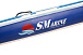 САП (SUP) Board SMARINE 10.8 в Анапе
