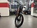 Мотоцикл (питбайк) PROMAX FIDET (ФАЙДЕТ) 190E MAX PRO LUX 19/16 в Анапе