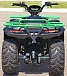 Квадроцикл IRBIS ATV150 в Анапе