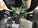 Квадроцикл PROMAX RAPTOR 300 NEW Monster в Анапе