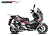 МаксиСкутер PROMAX-HONDA ADV 150 (49) (Inspired by HONDA) в Анапе