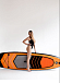 НАДУВНОЙ SUP-BOARD MOONLIGHT 11,6 в Анапе