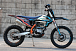 Мотоцикл JHLMOTO JHL Z3 CB250 (172FMM-3A) в Анапе
