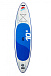 САП (SUP) Board SMARINE 10.8 в Анапе
