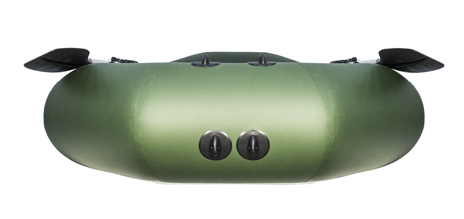  Лодка АКВА-МАСТЕР 240 в Анапе