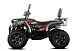 Квадроцикл GBM CROSS HILL 320 BIG PREMIUM в Анапе