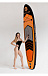 НАДУВНОЙ SUP-BOARD MOONLIGHT 10,6 в Анапе