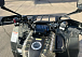 Квадроцикл HISUN GUARDIAN 400L /LONG в Анапе