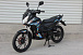 Мопед PROMAX STREET CROSS MAX 150 (49) в Анапе