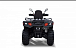 Квадроцикл HISUN TACTIC 550 (HS550ATV) NORMAL в Анапе