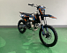 Мотоцикл JHL MOTO JHL M3 MT250 (1E66MM) в Анапе