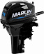 Лодочный мотор MARLIN MP 9.9 AMH в Анапе