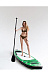 НАДУВНОЙ SUP BOARD JUNGLES 11,6 в Анапе