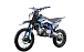 Питбайк PROMAX CROSS 145CC 17/14 в Анапе