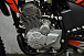 Мотоцикл JHLMOTO JHL MX300 PR300 (175FMN) в Анапе