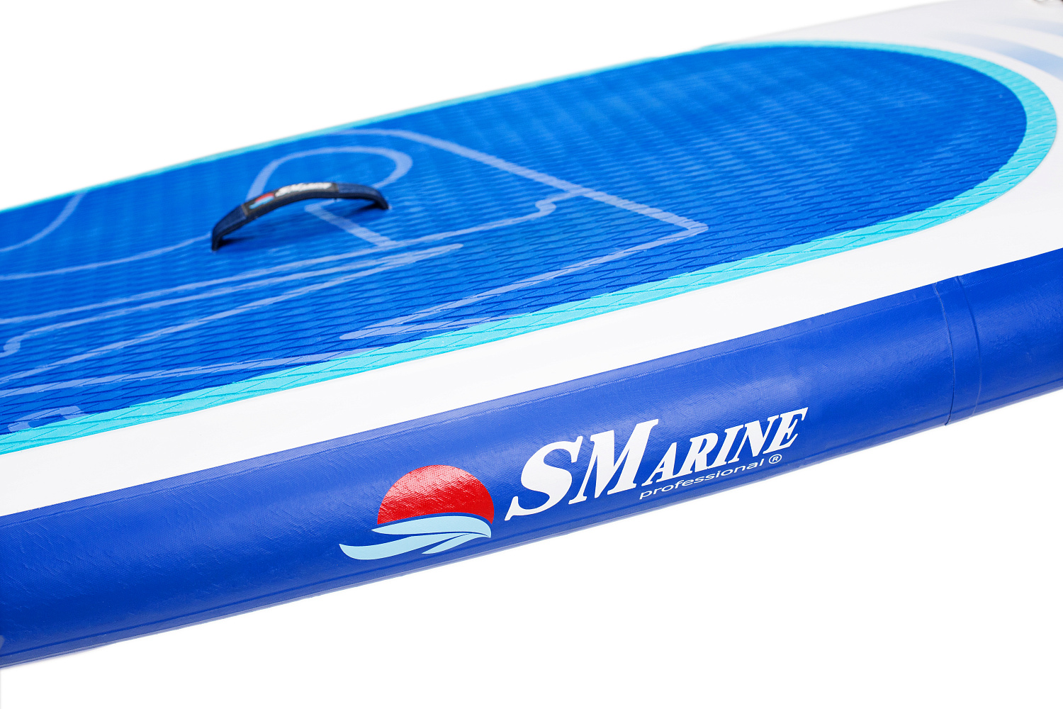 САП (SUP) Board SMARINE 10.6 в Анапе