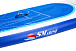 САП (SUP) Board SMARINE 10.6 в Анапе