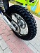 Эндуро / кросс мотоцикл BSE Z3 21/18 в Анапе