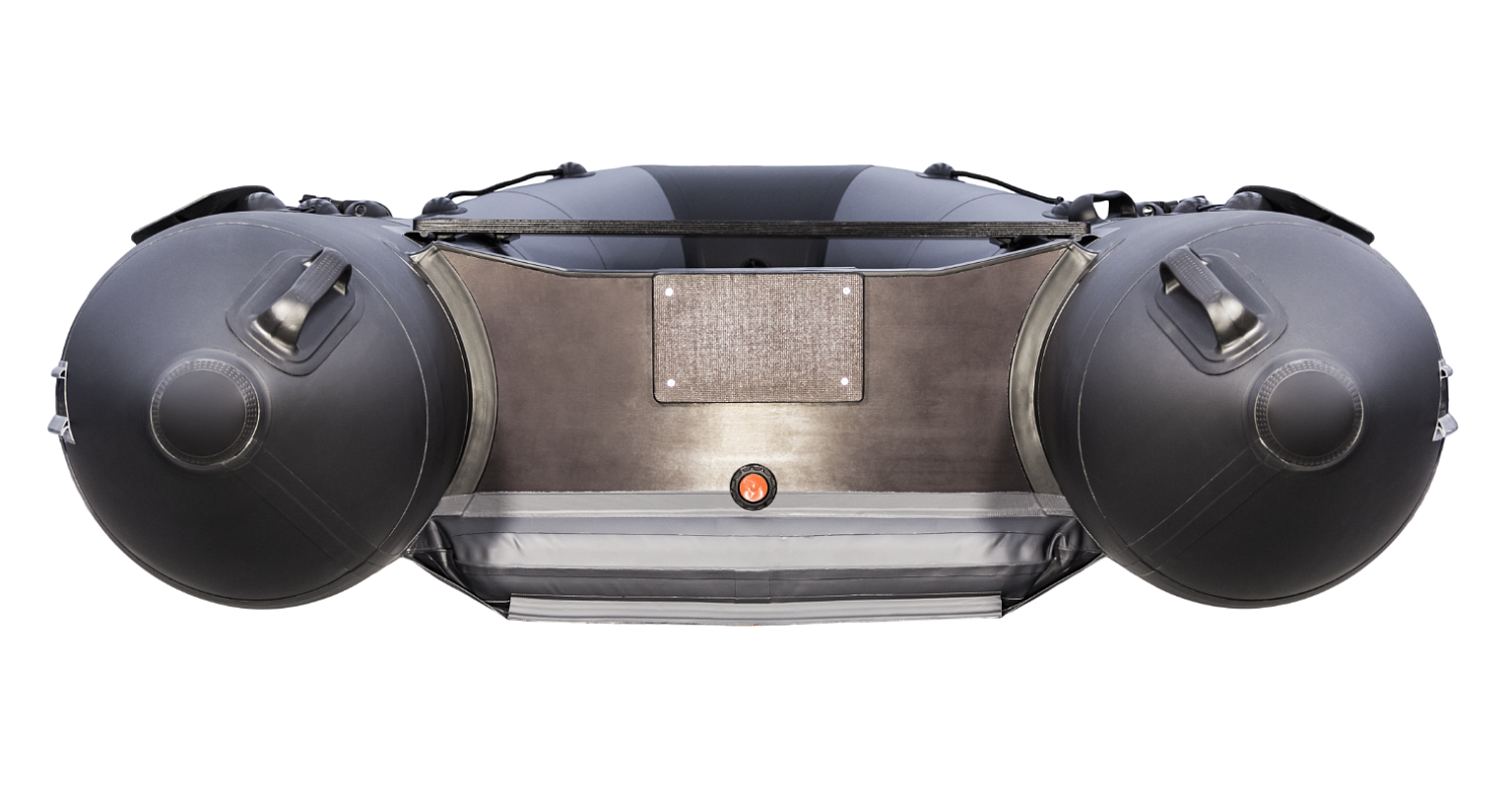 Лодка Таймень nx 3200 нднд в Анапе