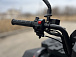 Квадроцикл PROMAX TAURUS 300 MAX-PRO LONG в Анапе