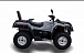 Квадроцикл HISUN TACTIC 550 (HS550ATV) NORMAL в Анапе