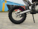 Питбайк JHLMOTO JHL Z140E Pro (YX1P56FMJ) в Анапе
