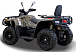 Квадроцикл HISUN TACTIC GT1000/LIMITED в Анапе
