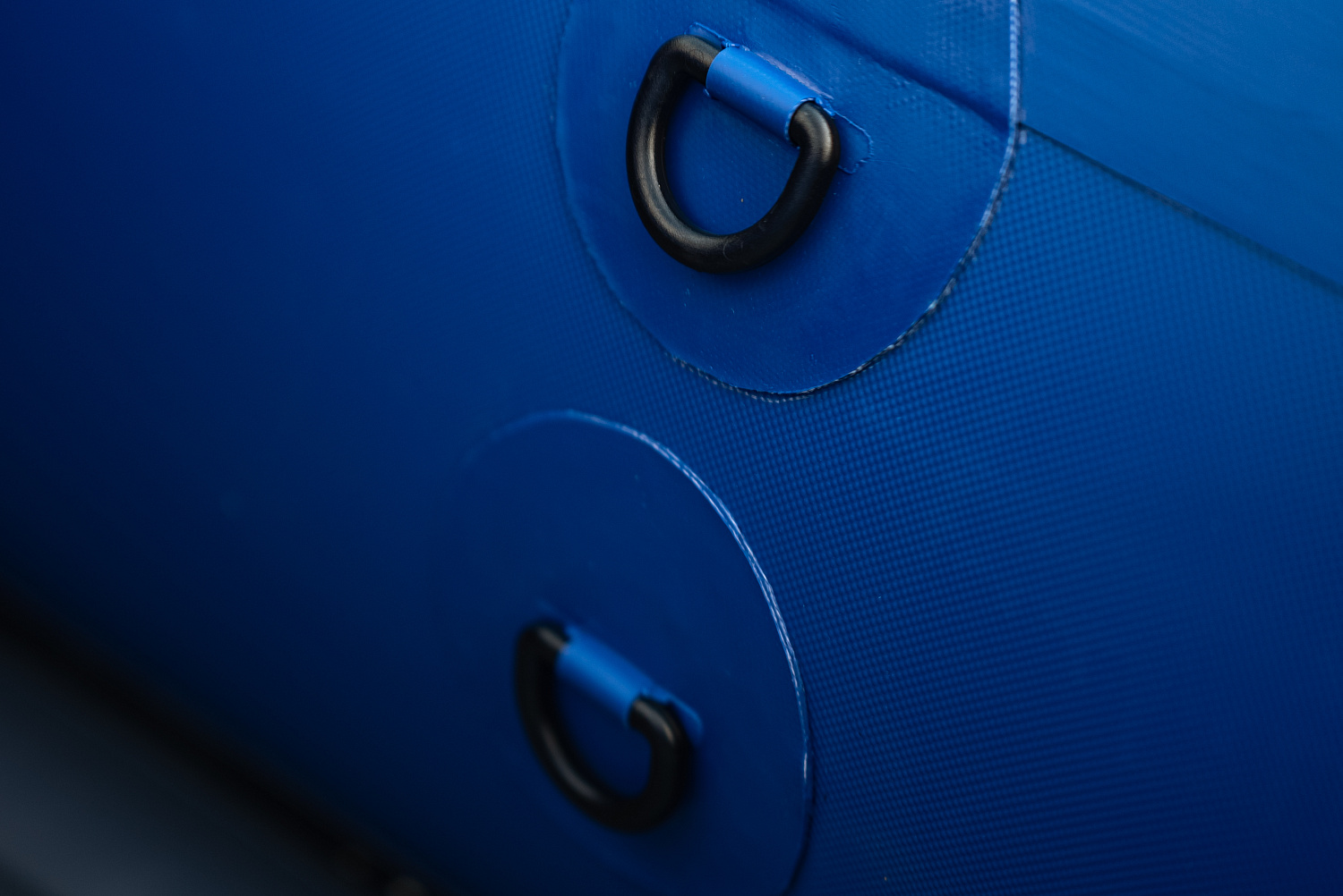 Лодка MISHIMO RIVER FJET PRO 470 под водомет в Анапе