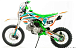 Питбайк MOTOLAND (МОТОЛЕНД) Кросс 125 TCX125 E в Анапе