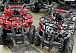 Квадроцикл PROMAX ATV MINI 2T 70CC р/с в Анапе