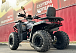 Квадроцикл GBM CROSS HILL 300 NEW в Анапе