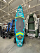 SUP (САП) Доска MISHIMO CRAZY-LINE 10.6’ (325см) в Анапе