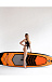НАДУВНОЙ SUP-BOARD MOONLIGHT 10,6 в Анапе