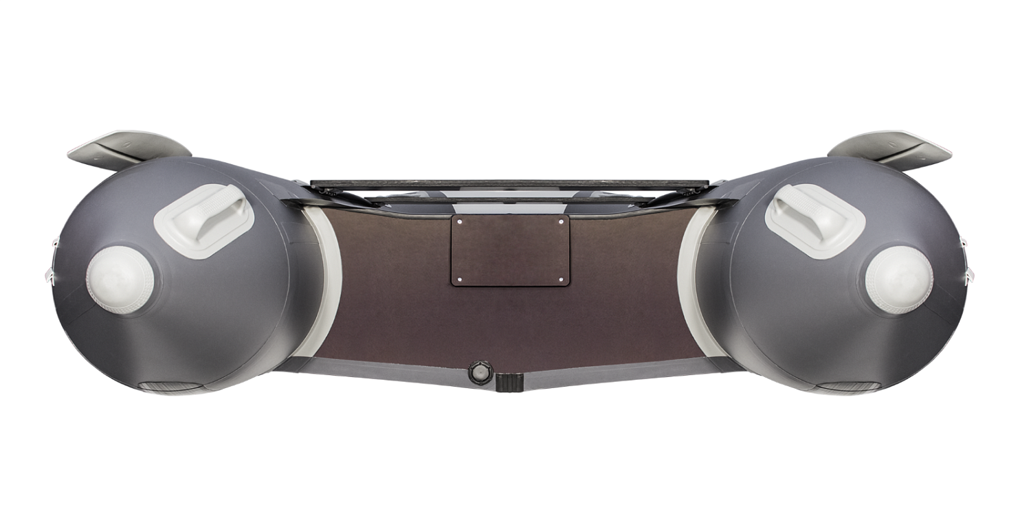 Лодка Таймень lx 3600 ск в Анапе