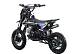 Питбайк FullCrew Mini Rider 110сс 12\10 (п\автомат эл.стартер) в Анапе