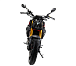 Мотоцикл PROMAX CB150R (49) в Анапе