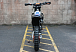 Мотоцикл JHLMOTO JHL Z8i (EFI) NC300S (182-MN) в Анапе