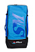 САП (SUP) Board SMARINE 10.8 в Анапе