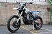 Мотоцикл JHLMOTO JHL Z8i (EFI) NC300S (182-MN) в Анапе