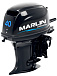 Лодочный мотор MARLIN MP 40 AMH в Анапе