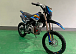 Питбайк JHLMOTO JHLofr LK140 17/14 (ZS1P60YMJ) в Анапе