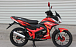 Мопед PROMAX STREET CROSS MAX 150 (49) в Анапе