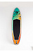 НАДУВНОЙ SUP-BOARD BREEZE 10,6 в Анапе
