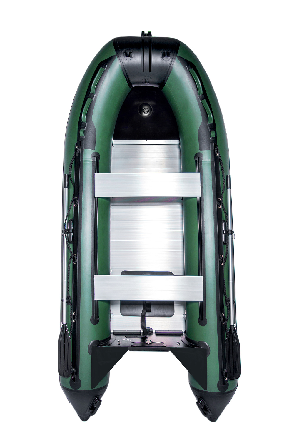 ЛОДКА SMARINE SDP MAX 330 AL в Анапе