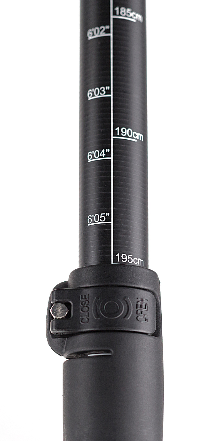 САП (SUP) Board SMARINE 10.8 в Анапе