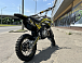 Мотоцикл (питбайк) PROMAX FIDET (ФАЙДЕТ) 145E 17/14 в Анапе